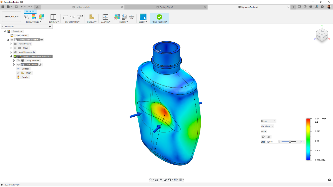 autodesk-fusion